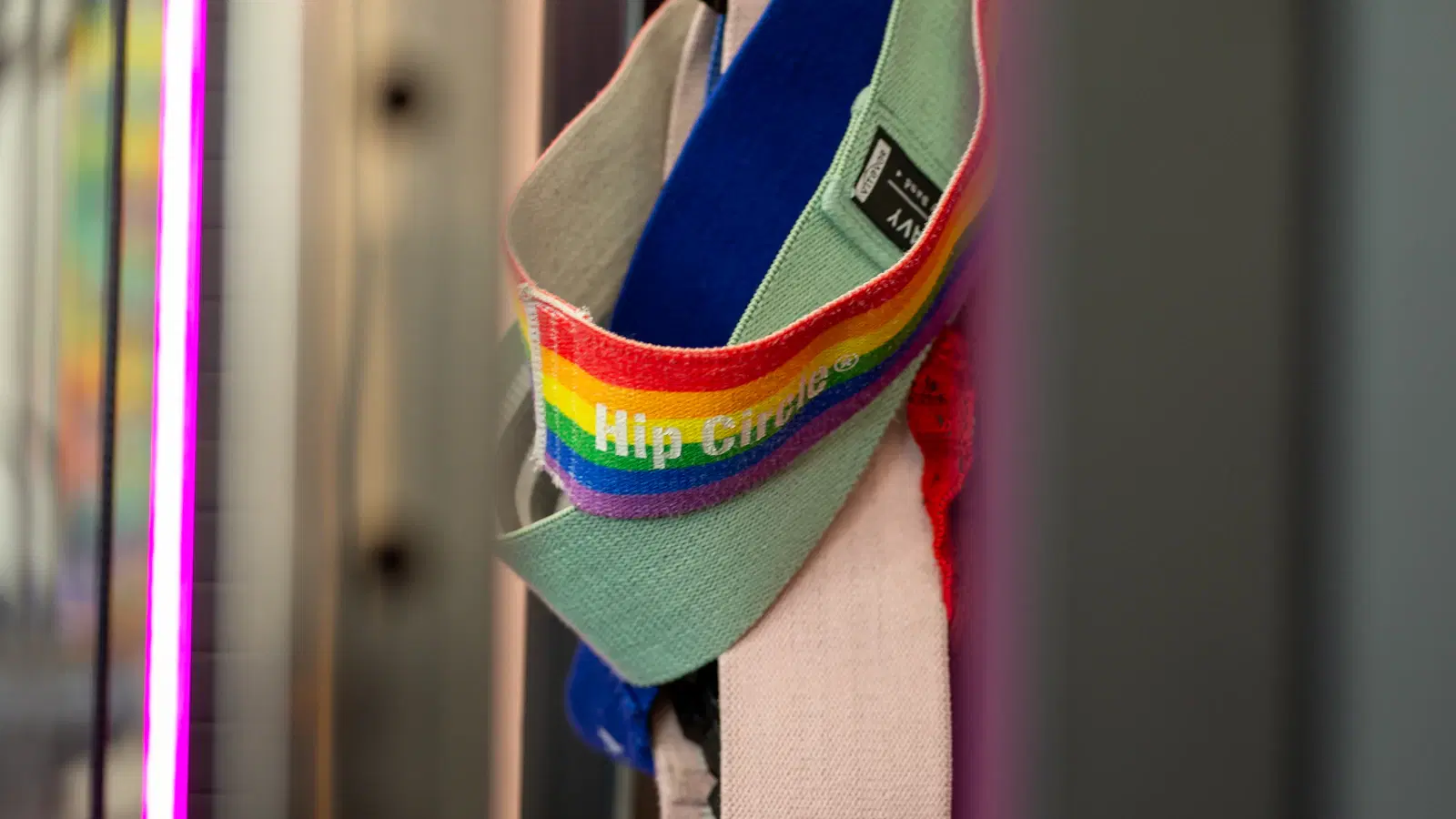 The femboy bubble butt guide — training plan, shapewear, and padded panties for a rounder feminine silhouette