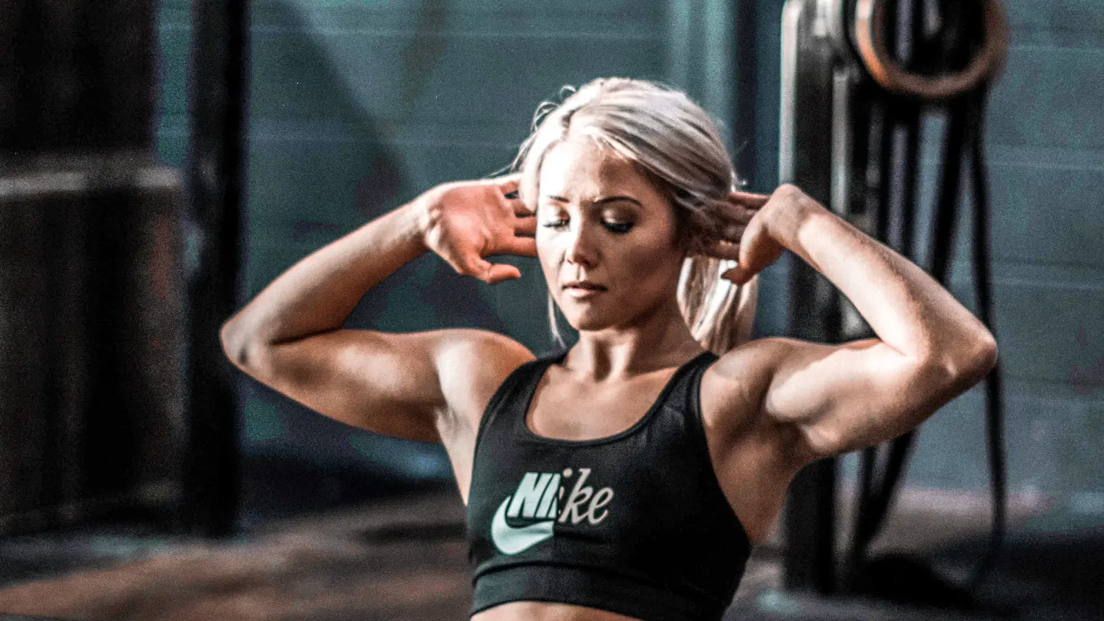 Side-by-side comparison of shapewear brief and full bodysuit options for femboys — the brief for daily wear, the bodysuit for special occasions