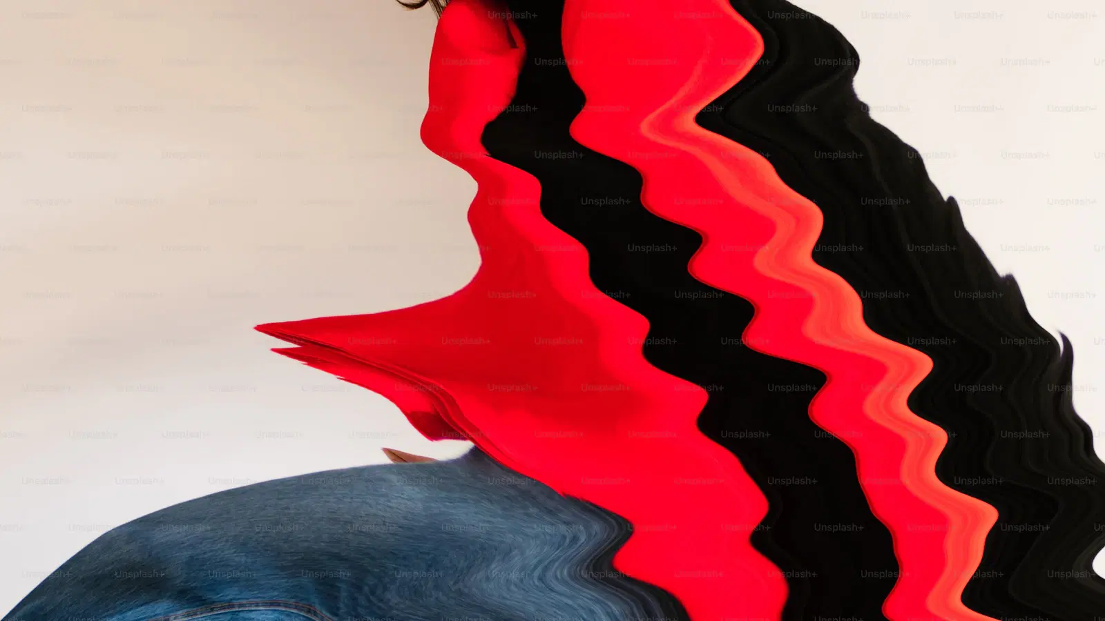 Femboy pubic and bikini line hair removal — trimmer for bulk, bikini razor for edges, IPL device for long-term reduction