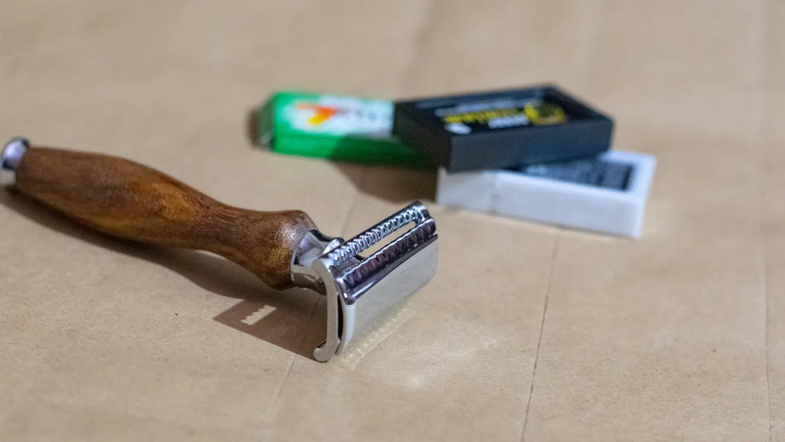 Femboy pubic hair guide — trim, shave, wax, and laser options compared side by side for femboy-specific pubic grooming