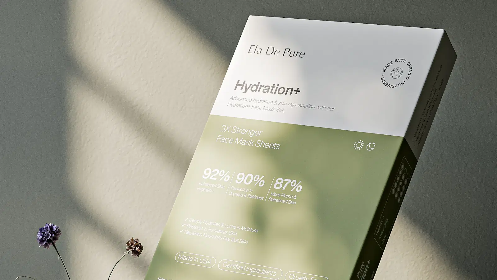 Femboy skin care cleanser picks at three price tiers — Amazon Basics, CeraVe Hydrating, and Avène Tolerance Daily Foaming