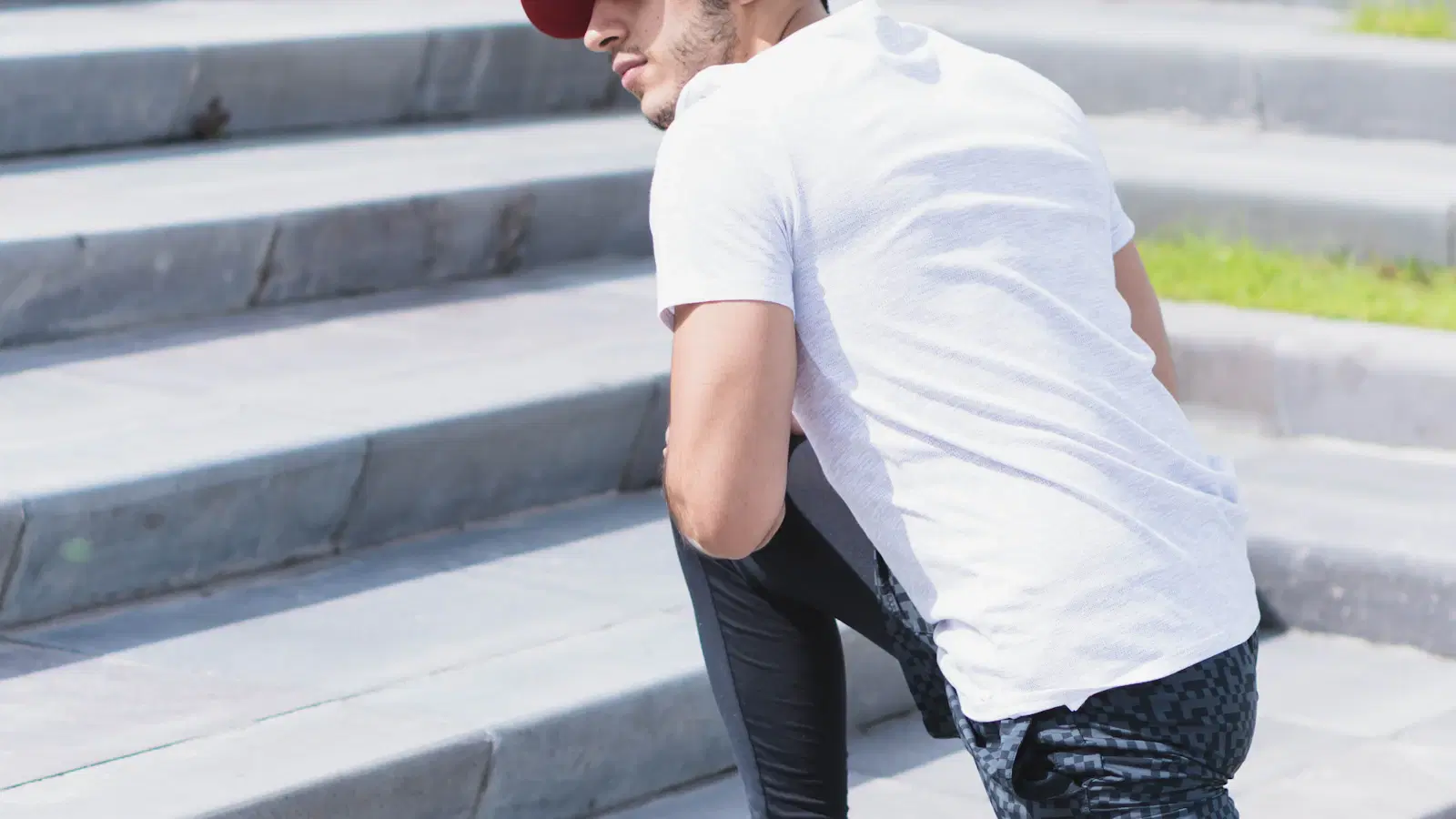 How to get a bubble butt — an 8-week glute shaping program for femboys focused on roundness, not just size