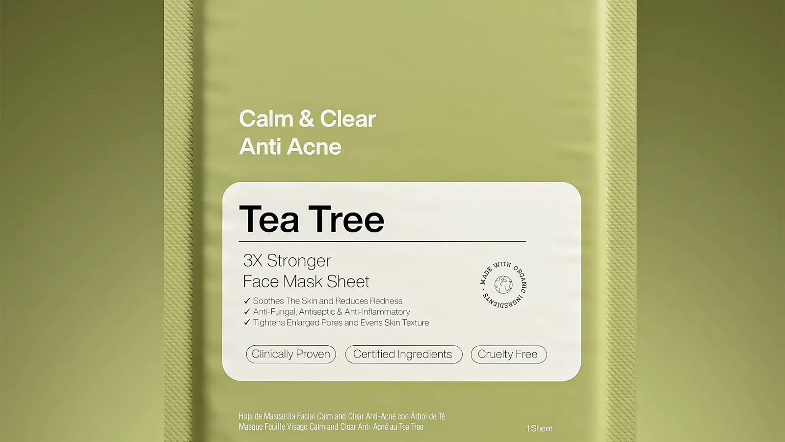 How to get femboy hips — hip-widening exercises, hip pads, and shapewear for a curvier silhouette