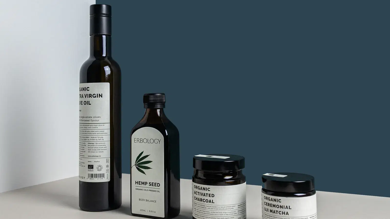 Diagram showing how a trimmed hair curls back into the follicle under pressure from waistband friction on the lower abdomen