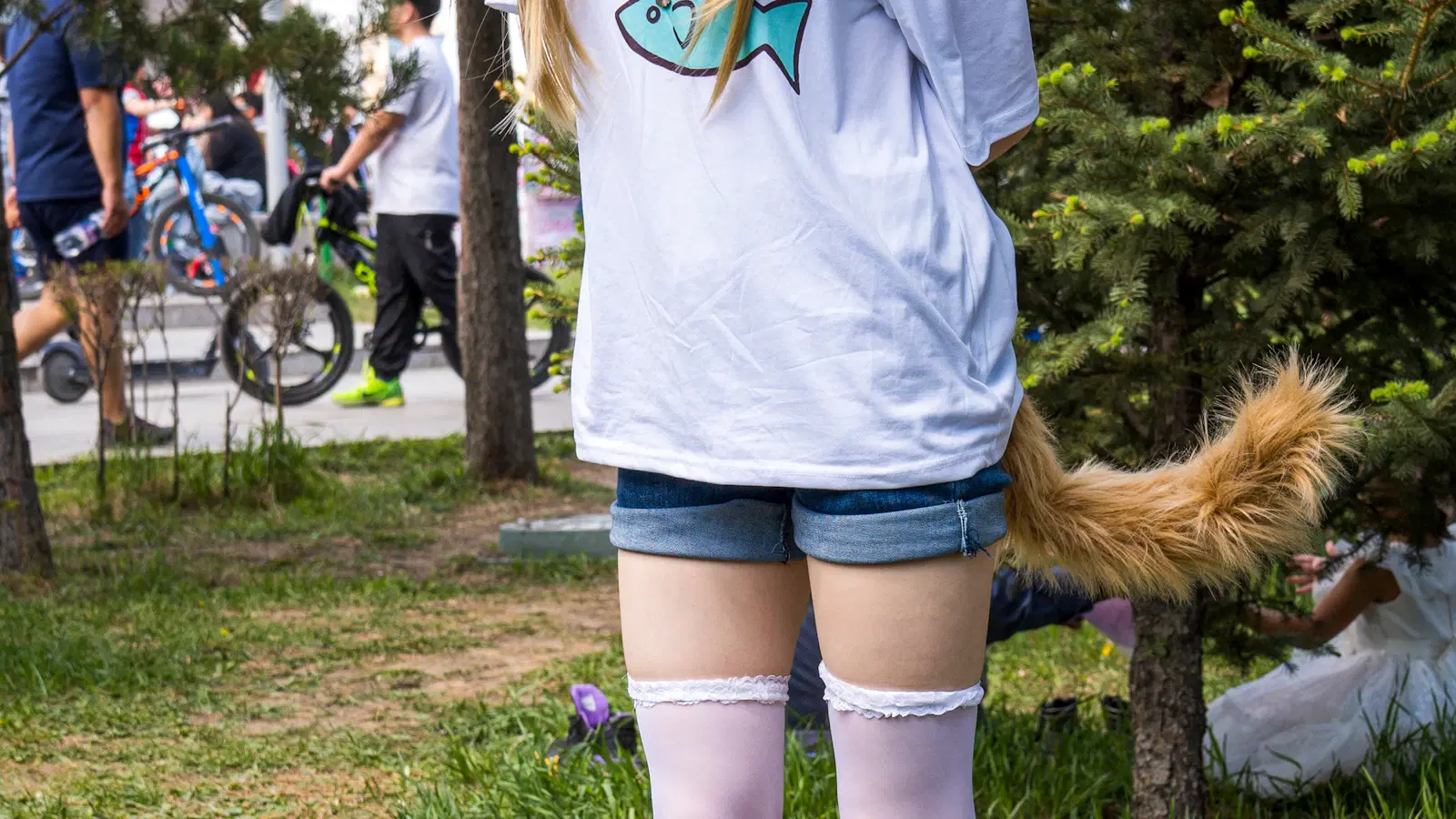 Laser hair removal consultation desk — comparing clinic quotes for per-session pricing, packages, and touch-up fees