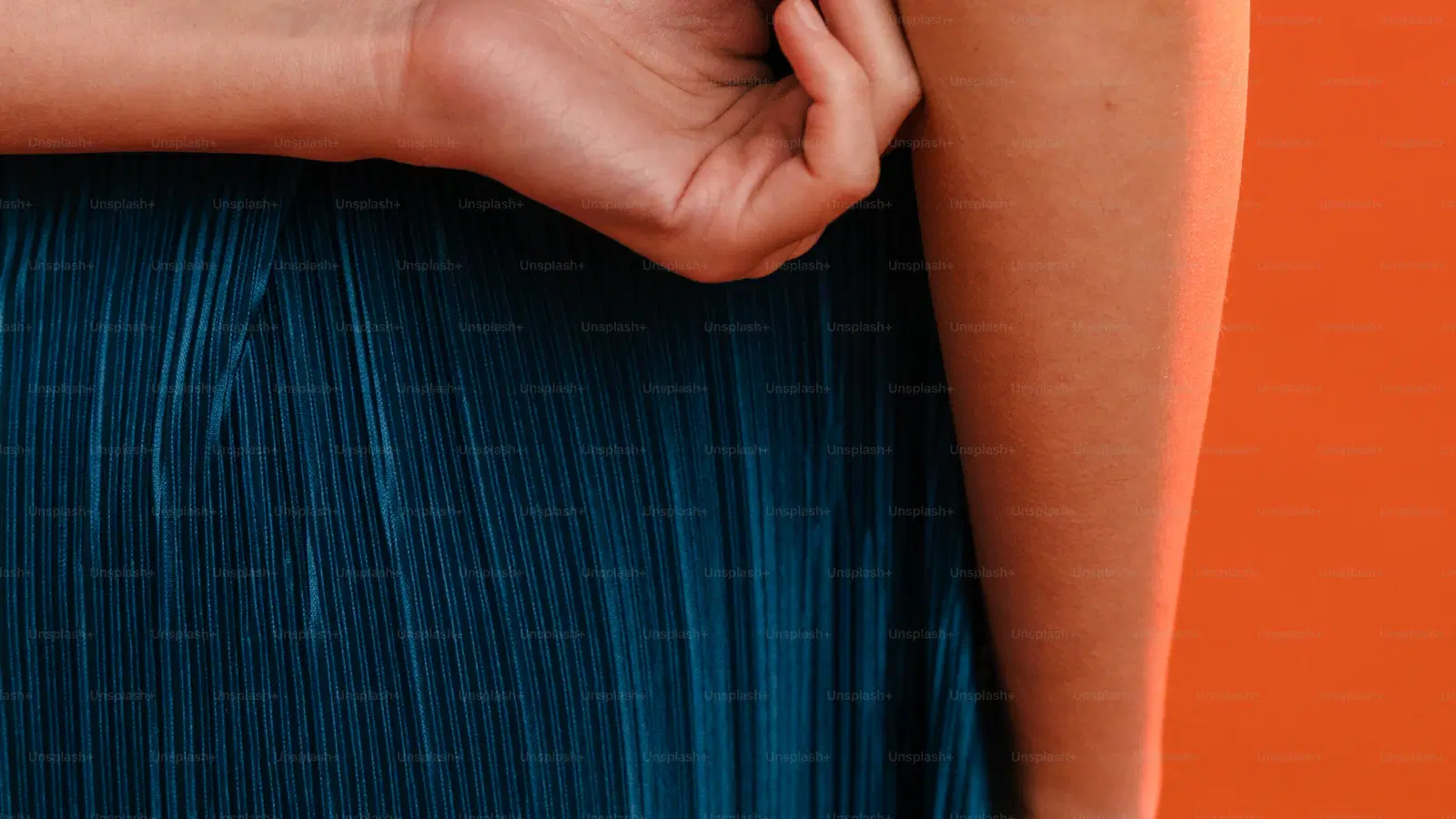 Laser hair removal clinic versus med-spa versus chain franchise pricing comparison for the same body areas