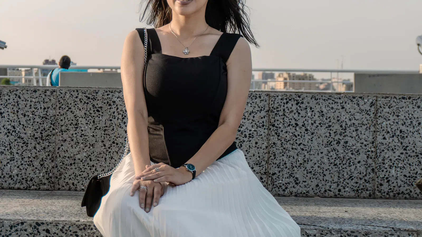 Laser hair removal aftercare lineup for men — aloe gel, fragrance-free moisturizer, mineral SPF 50, and hair-minimizing lotion