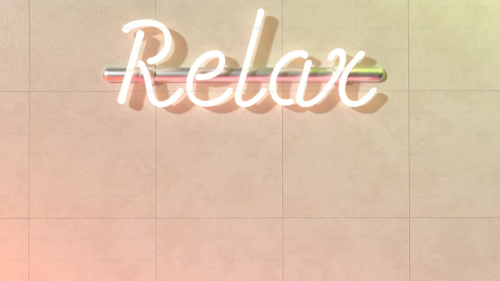 Diagram showing how depilatory cream breaks down keratin bonds in hair at the follicle while leaving skin surface intact when used correctly