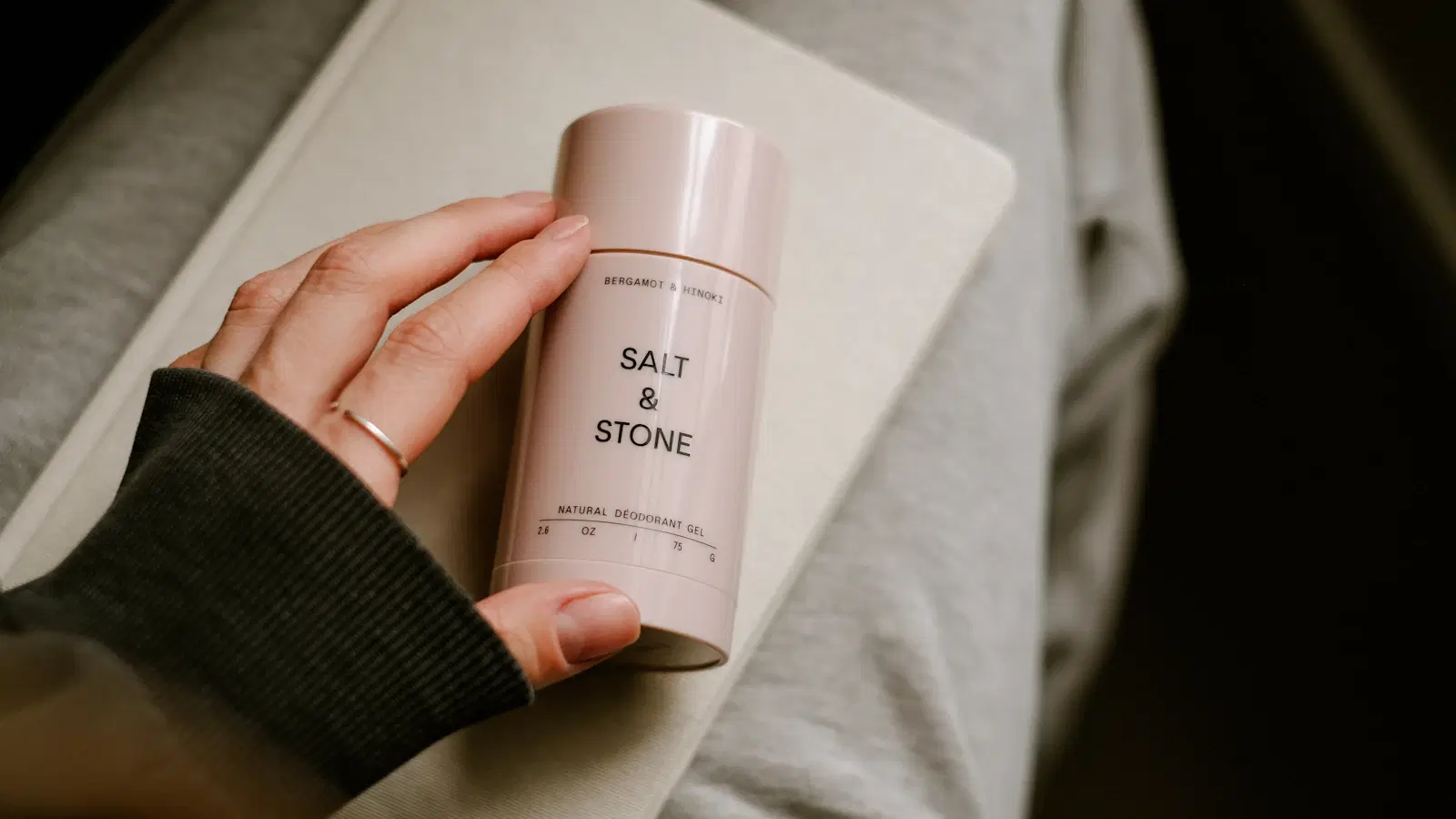 Nair For Men depilatory cream line laid out with Veet Men and Magic Shave — the complete guide to male depilatory cream use in 2026